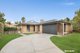 Photo - 8 Shearers Court, Vermont South VIC 3133 - Image 12