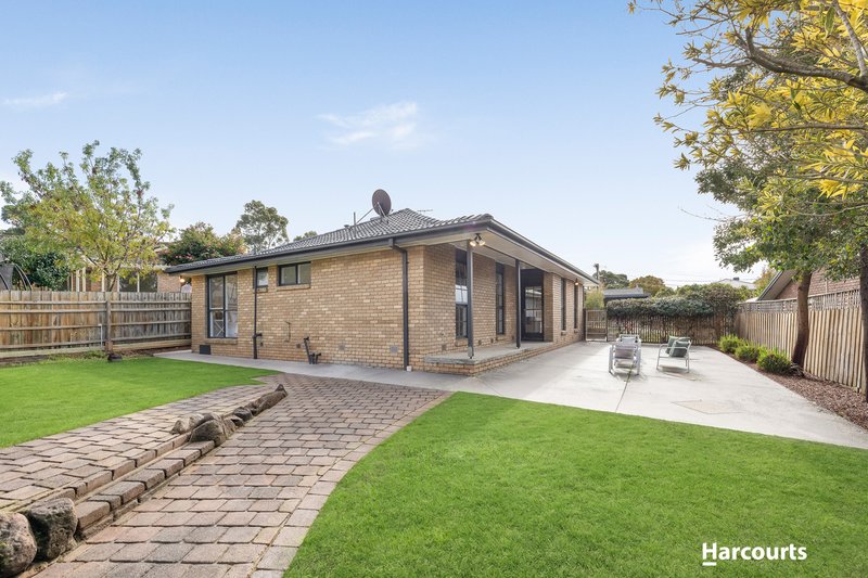 Photo - 8 Shearers Court, Vermont South VIC 3133 - Image 13