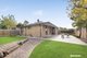 Photo - 8 Shearers Court, Vermont South VIC 3133 - Image 13