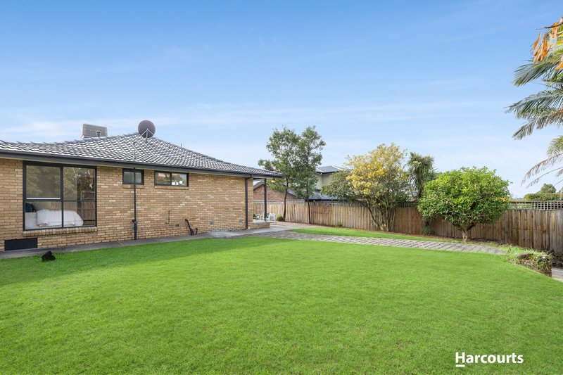 Photo - 8 Shearers Court, Vermont South VIC 3133 - Image 14