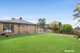 Photo - 8 Shearers Court, Vermont South VIC 3133 - Image 14