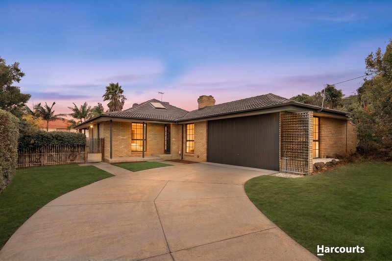 Photo - 8 Shearers Court, Vermont South VIC 3133 - Image 15