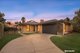 Photo - 8 Shearers Court, Vermont South VIC 3133 - Image 15