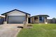 Photo - 8 Shearwater Street, Kawungan QLD 4655 - Image 1