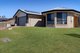 Photo - 8 Shearwater Street, Kawungan QLD 4655 - Image 2