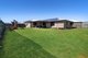 Photo - 8 Shearwater Street, Kawungan QLD 4655 - Image 6