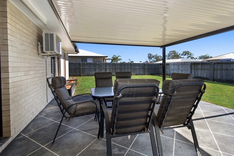 Photo - 8 Shearwater Street, Kawungan QLD 4655 - Image 14