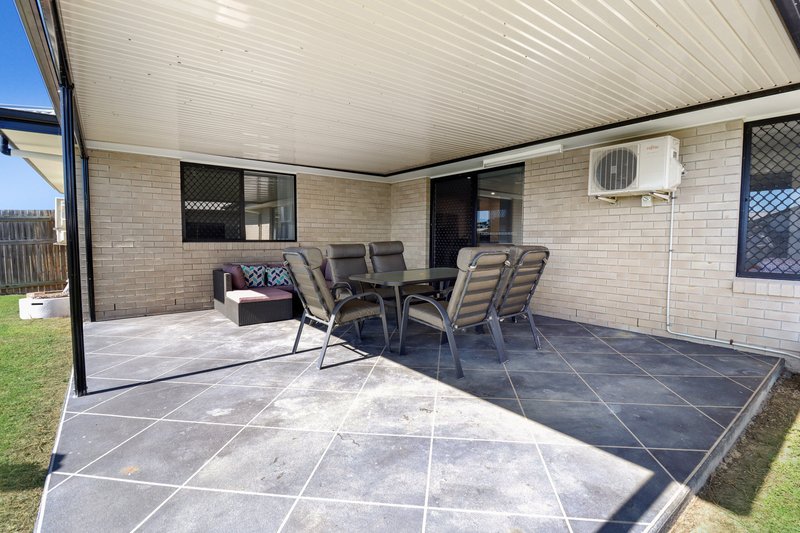 Photo - 8 Shearwater Street, Kawungan QLD 4655 - Image 15