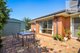 Photo - 8 Sheldon Court, Gladstone Park VIC 3043 - Image 17