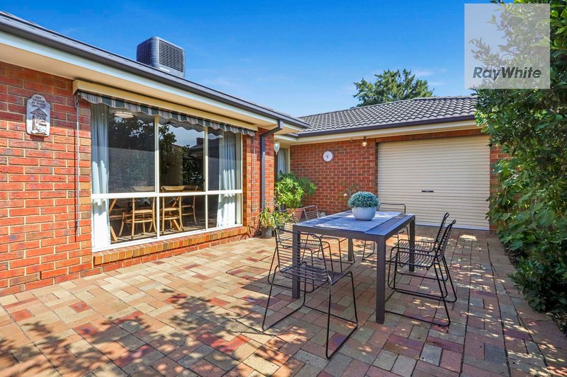 Photo - 8 Sheldon Court, Gladstone Park VIC 3043 - Image 18