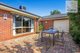 Photo - 8 Sheldon Court, Gladstone Park VIC 3043 - Image 18