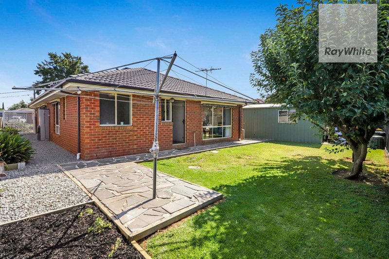 Photo - 8 Sheldon Court, Gladstone Park VIC 3043 - Image 20