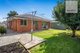 Photo - 8 Sheldon Court, Gladstone Park VIC 3043 - Image 20