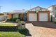 Photo - 8 Shelley Crescent, Blacktown NSW 2148 - Image 1