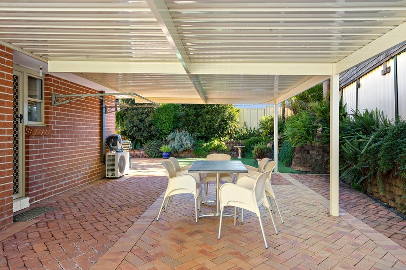 Photo - 8 Shelley Crescent, Blacktown NSW 2148 - Image 7