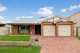 Photo - 8 Shelley Crescent, Blacktown NSW 2148 - Image 1