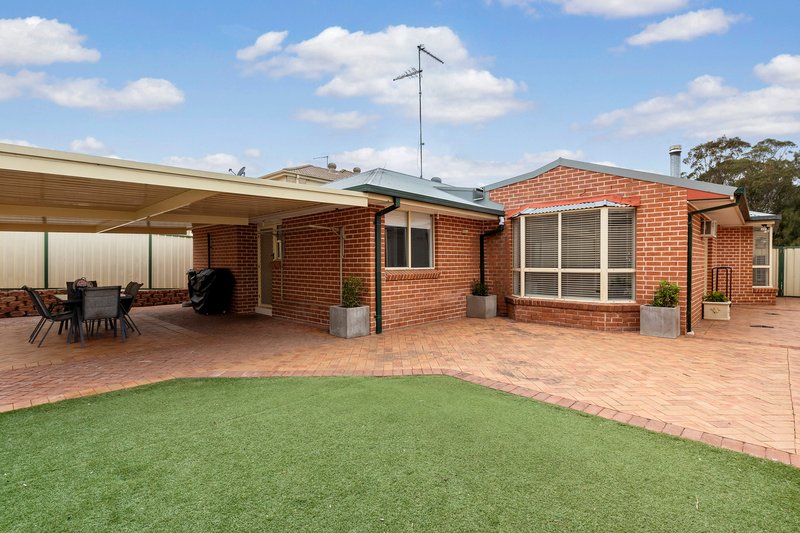 Photo - 8 Shelley Crescent, Blacktown NSW 2148 - Image 10