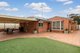 Photo - 8 Shelley Crescent, Blacktown NSW 2148 - Image 10