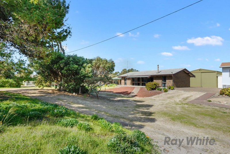 Photo - 8 Sheoak Road, The Pines SA 5577 - Image 2