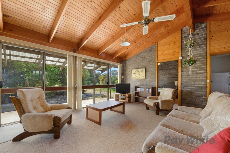 Photo - 8 Sheoak Road, The Pines SA 5577 - Image 6