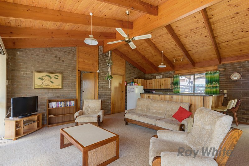 Photo - 8 Sheoak Road, The Pines SA 5577 - Image 7