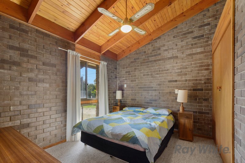 Photo - 8 Sheoak Road, The Pines SA 5577 - Image 13