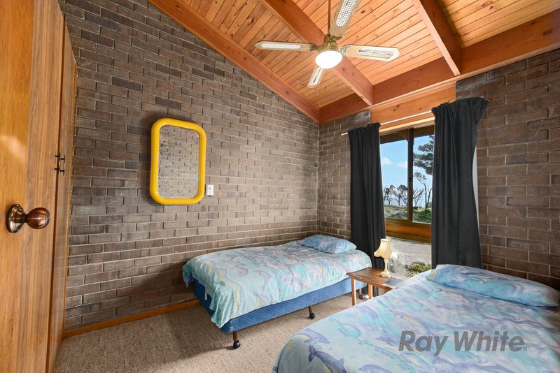 Photo - 8 Sheoak Road, The Pines SA 5577 - Image 14