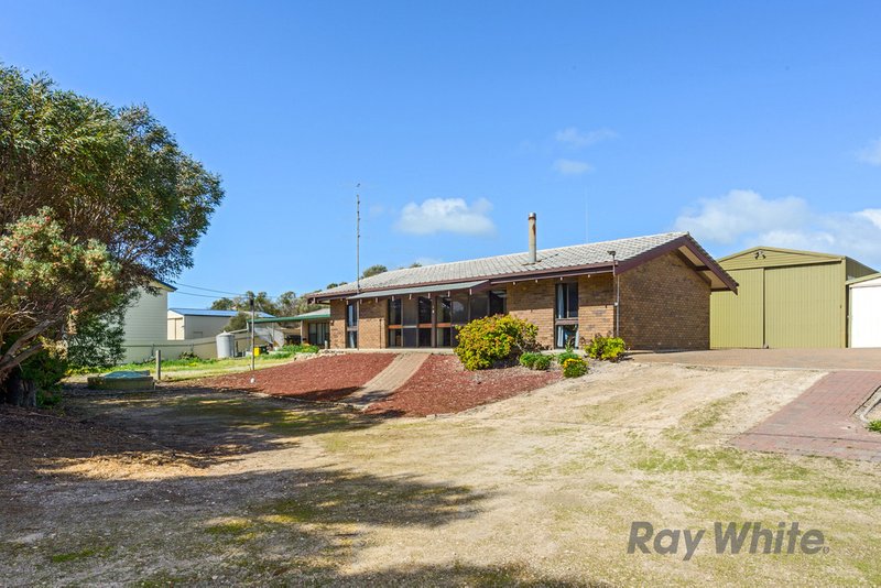 Photo - 8 Sheoak Road, The Pines SA 5577 - Image 19