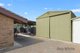 Photo - 8 Sheoak Road, The Pines SA 5577 - Image 23