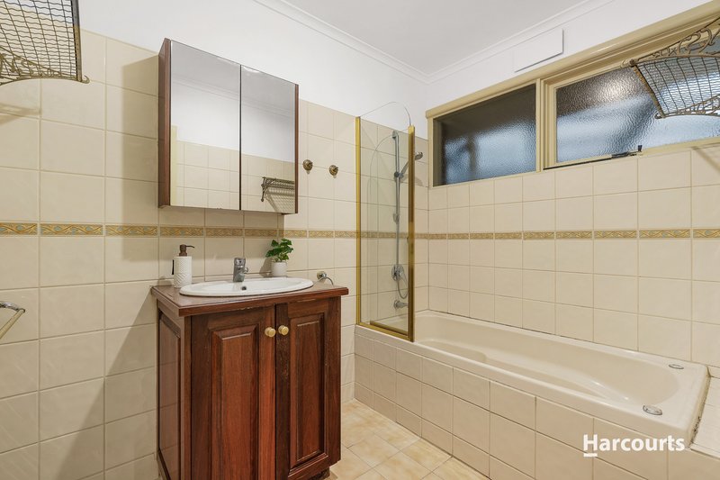 Photo - 8 Sherman Street, Forest Hill VIC 3131 - Image 8