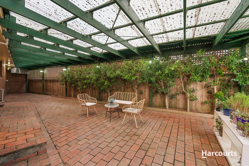 Photo - 8 Sherman Street, Forest Hill VIC 3131 - Image 9