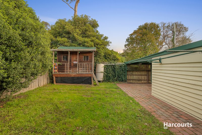 Photo - 8 Sherman Street, Forest Hill VIC 3131 - Image 10