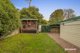 Photo - 8 Sherman Street, Forest Hill VIC 3131 - Image 10