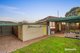 Photo - 8 Sherman Street, Forest Hill VIC 3131 - Image 11