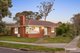 Photo - 8 Sherman Street, Forest Hill VIC 3131 - Image 12