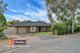 Photo - 8 Sherry Court, Wynn Vale SA 5127 - Image 1