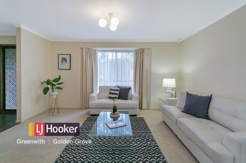 Photo - 8 Sherry Court, Wynn Vale SA 5127 - Image 2