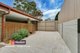 Photo - 8 Sherry Court, Wynn Vale SA 5127 - Image 13