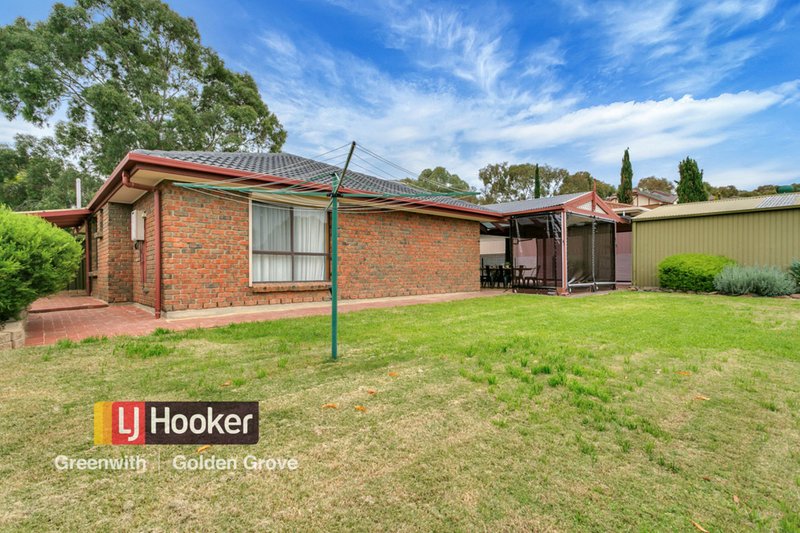 Photo - 8 Sherry Court, Wynn Vale SA 5127 - Image 15