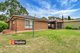 Photo - 8 Sherry Court, Wynn Vale SA 5127 - Image 15