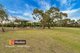 Photo - 8 Sherry Court, Wynn Vale SA 5127 - Image 16