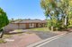 Photo - 8 Sherry Court, Wynn Vale SA 5127 - Image 1