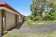 Photo - 8 Sherry Court, Wynn Vale SA 5127 - Image 2