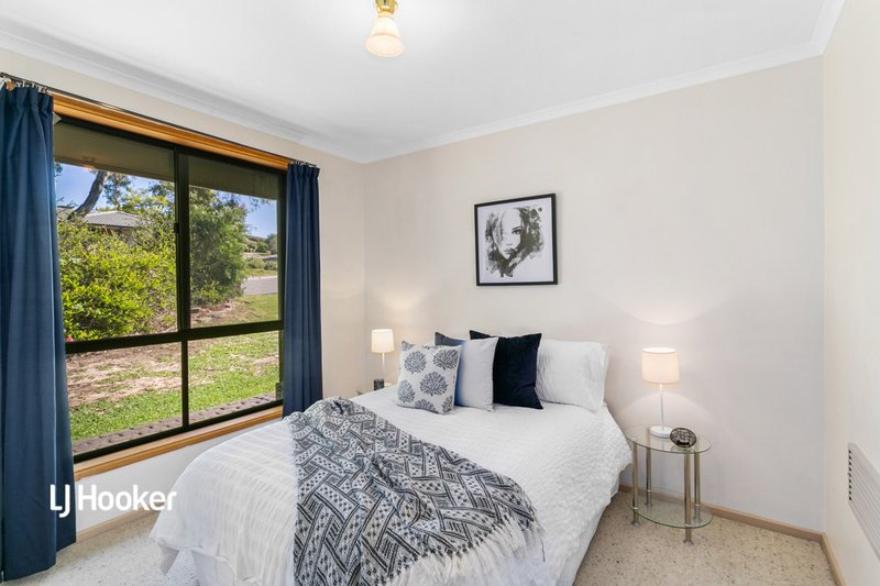 Photo - 8 Sherry Court, Wynn Vale SA 5127 - Image 12