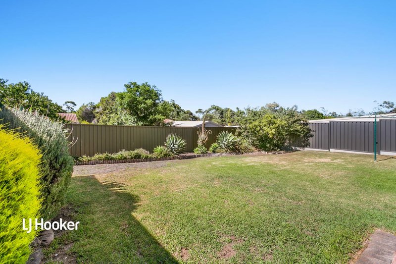 Photo - 8 Sherry Court, Wynn Vale SA 5127 - Image 15