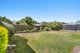 Photo - 8 Sherry Court, Wynn Vale SA 5127 - Image 15