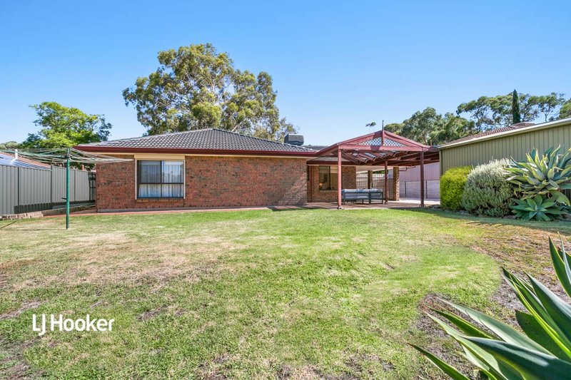 Photo - 8 Sherry Court, Wynn Vale SA 5127 - Image 16