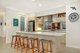 Photo - 8 Sherwin Crescent, Renwick NSW 2575 - Image 2