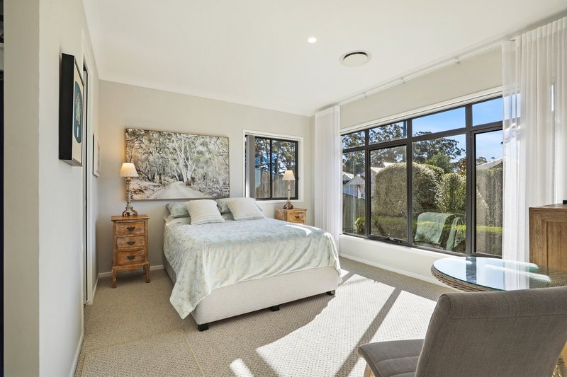 Photo - 8 Sherwin Crescent, Renwick NSW 2575 - Image 6