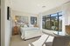 Photo - 8 Sherwin Crescent, Renwick NSW 2575 - Image 6